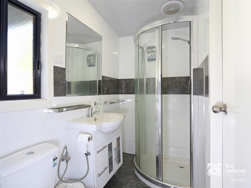 12 Willow Way, Yamba NSW 2464