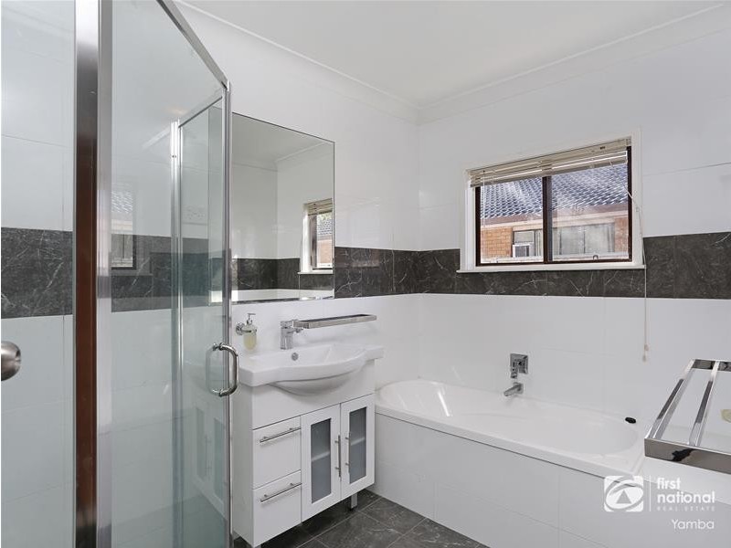 12 Willow Way, Yamba NSW 2464