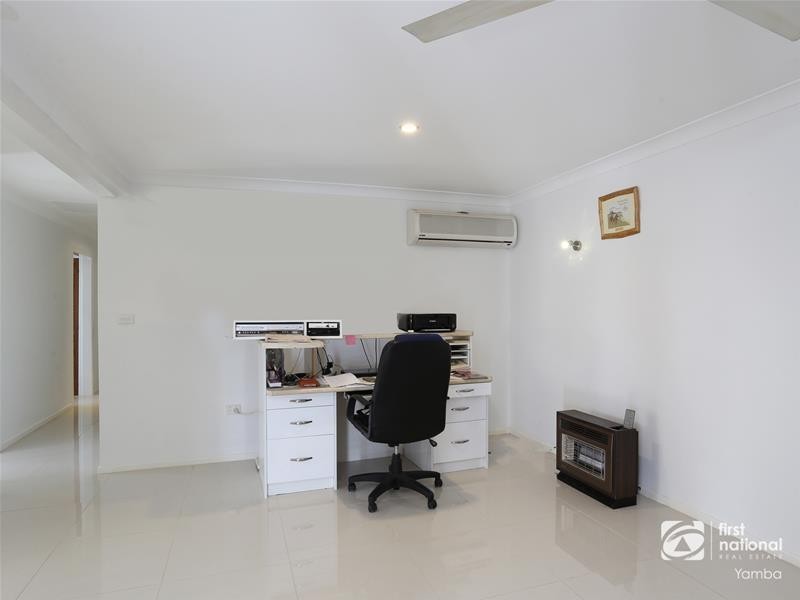 12 Willow Way, Yamba NSW 2464