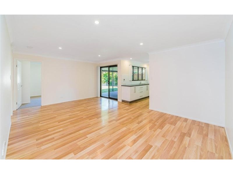 220 Yamba Road, Yamba NSW 2464