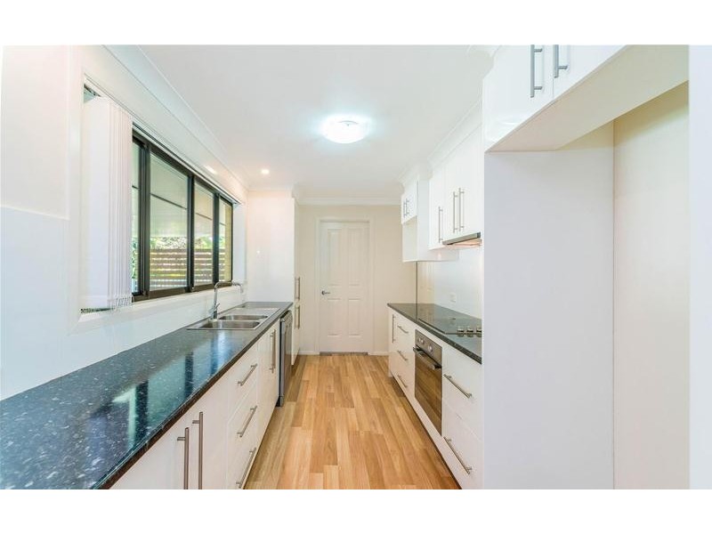 220 Yamba Road, Yamba NSW 2464