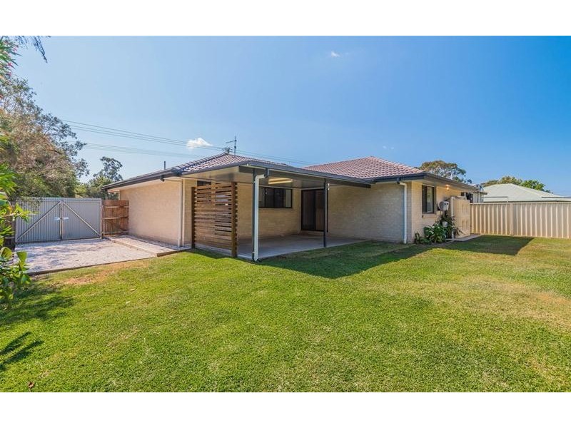 220 Yamba Road, Yamba NSW 2464
