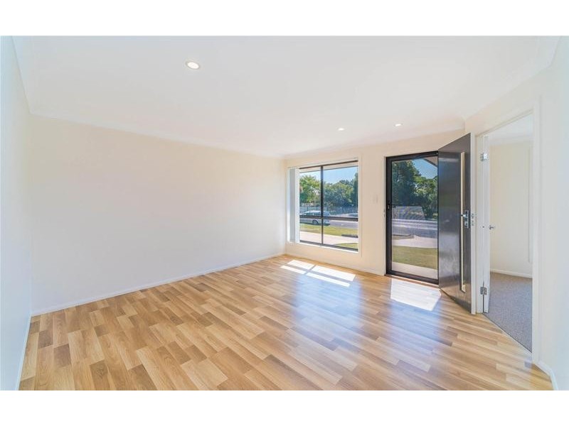 220 Yamba Road, Yamba NSW 2464