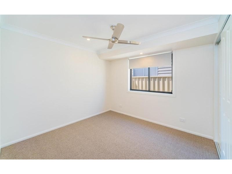 220 Yamba Road, Yamba NSW 2464