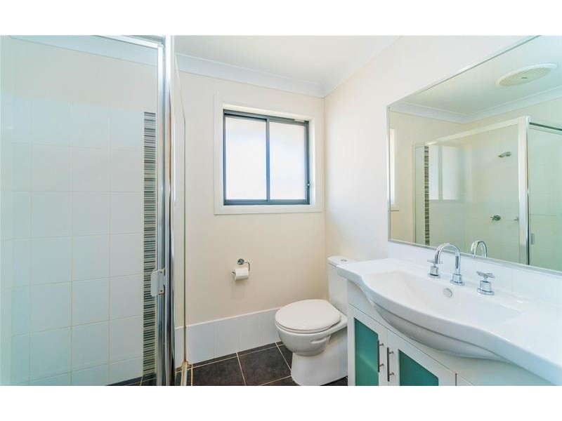 220 Yamba Road, Yamba NSW 2464