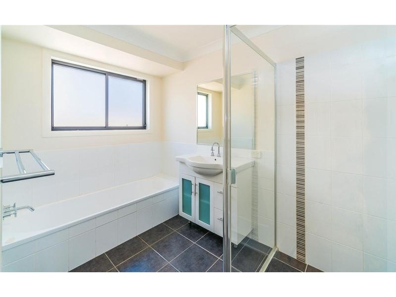 220 Yamba Road, Yamba NSW 2464