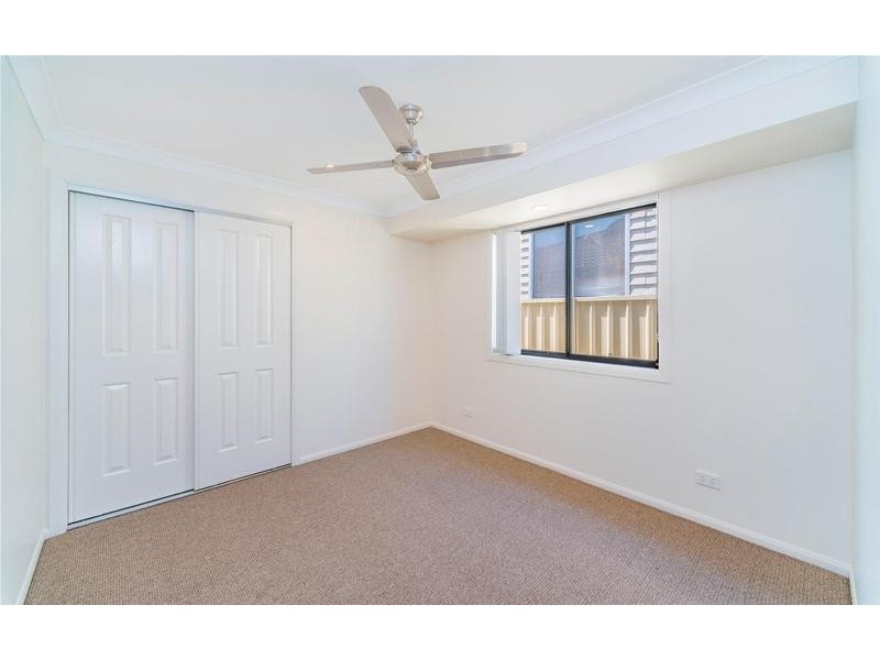 220 Yamba Road, Yamba NSW 2464