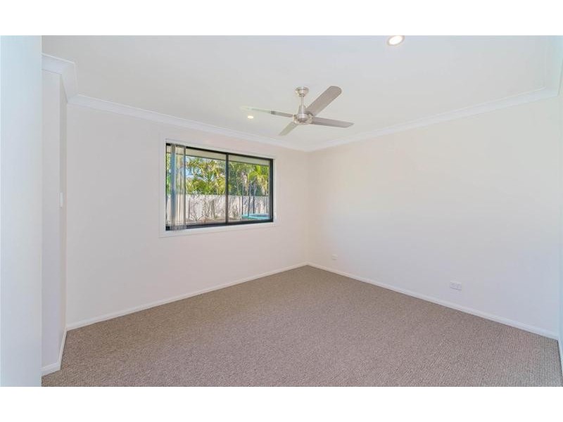 220 Yamba Road, Yamba NSW 2464