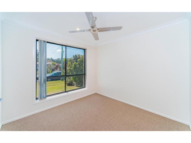 220 Yamba Road, Yamba NSW 2464