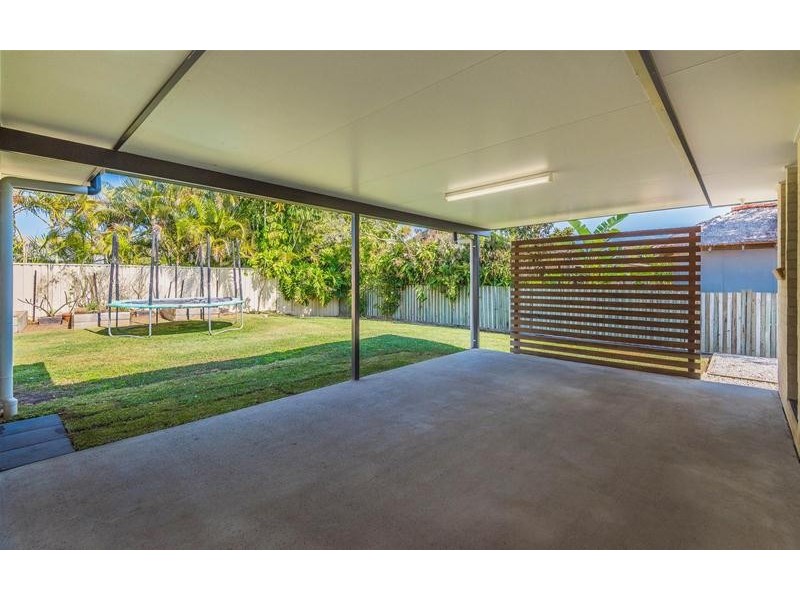 220 Yamba Road, Yamba NSW 2464