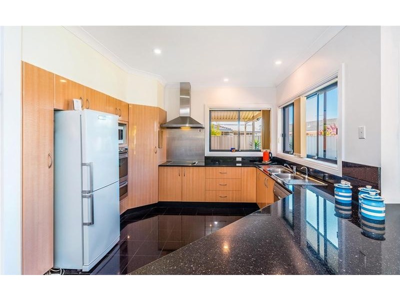 3 Lady Beatrice Court, Yamba NSW 2464