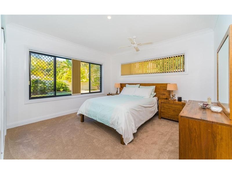 3 Lady Beatrice Court, Yamba NSW 2464