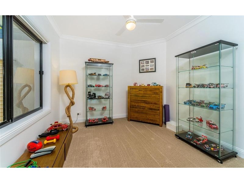 3 Lady Beatrice Court, Yamba NSW 2464