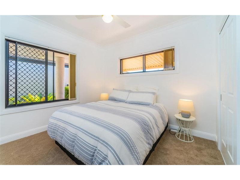 3 Lady Beatrice Court, Yamba NSW 2464