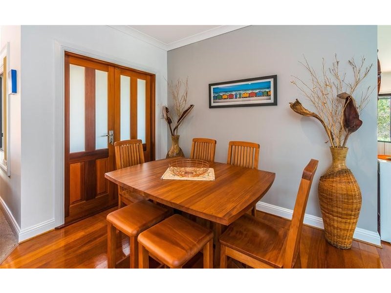 3 Lady Beatrice Court, Yamba NSW 2464