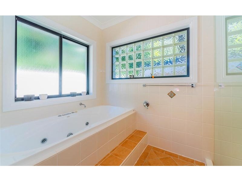 3 Lady Beatrice Court, Yamba NSW 2464