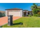 3 Lady Beatrice Court, Yamba NSW 2464