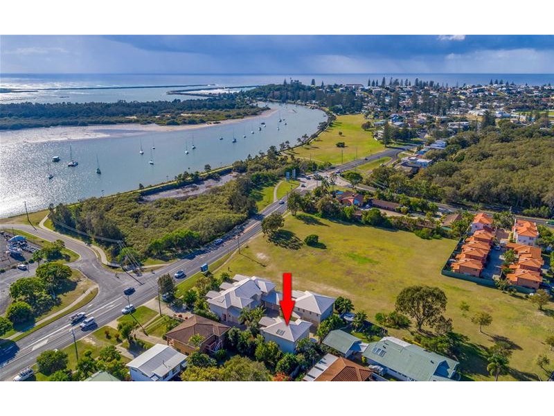 5/16 Yamba Road, Yamba NSW 2464