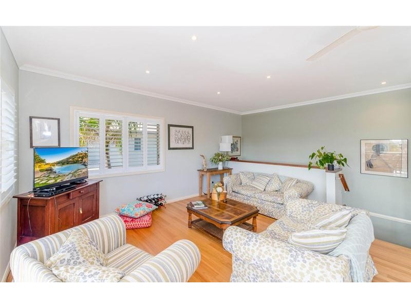 5/16 Yamba Road, Yamba NSW 2464