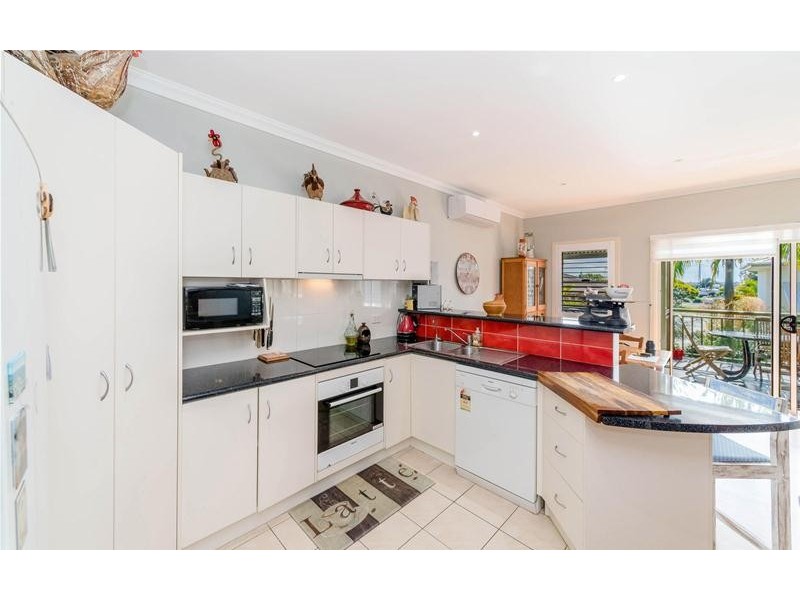 5/16 Yamba Road, Yamba NSW 2464