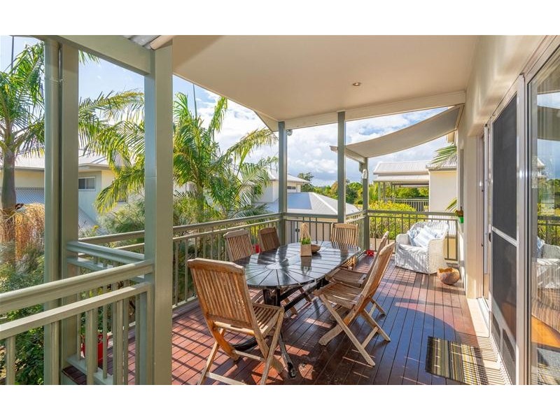 5/16 Yamba Road, Yamba NSW 2464