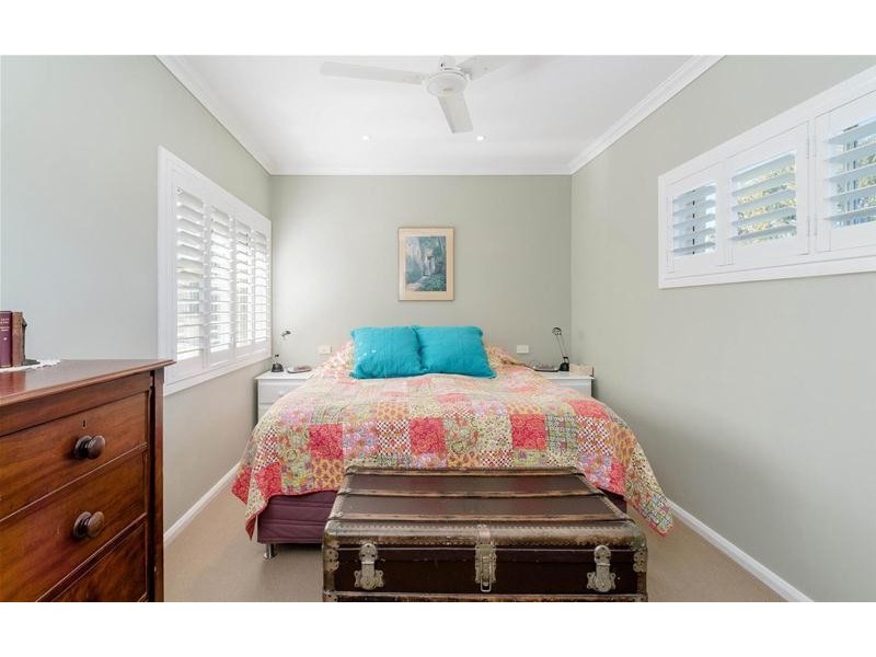 5/16 Yamba Road, Yamba NSW 2464