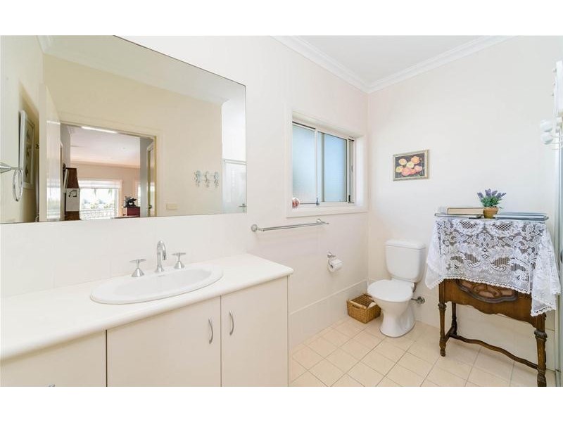 5/16 Yamba Road, Yamba NSW 2464