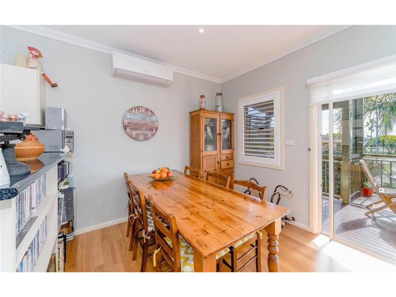 5/16 Yamba Road, Yamba NSW 2464