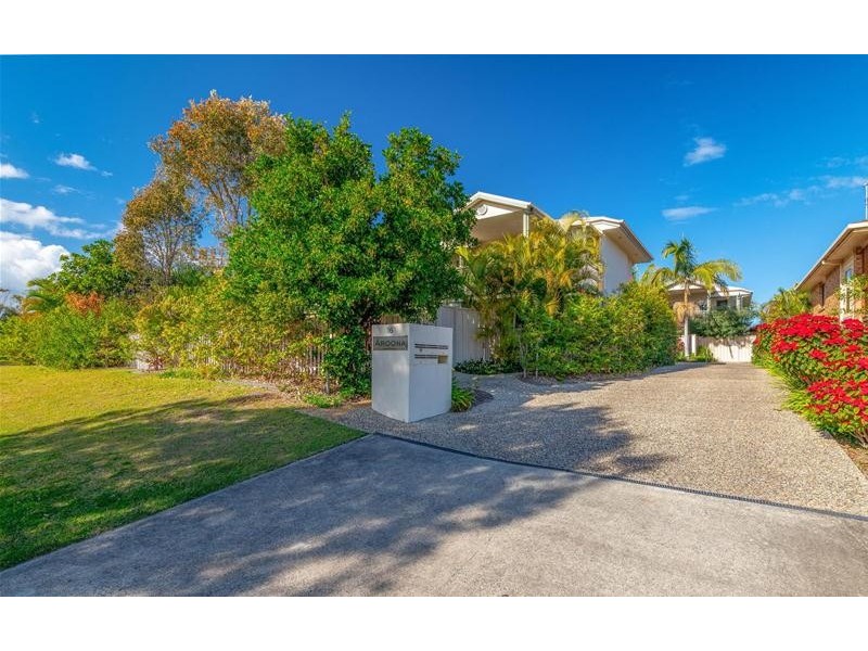 5/16 Yamba Road, Yamba NSW 2464