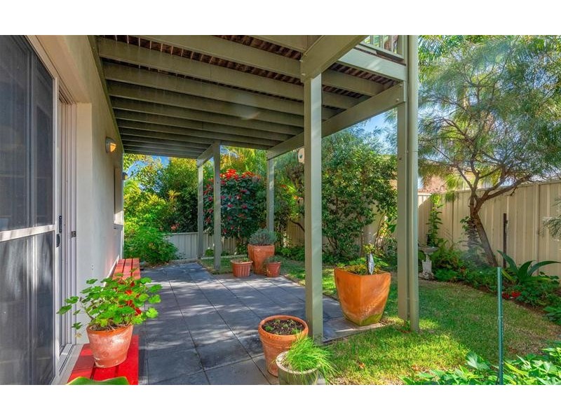 5/16 Yamba Road, Yamba NSW 2464