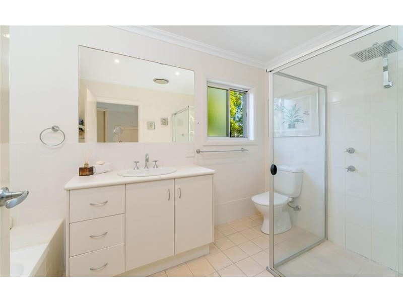 5/16 Yamba Road, Yamba NSW 2464