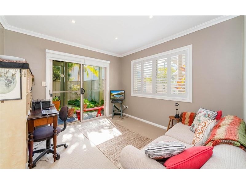 5/16 Yamba Road, Yamba NSW 2464