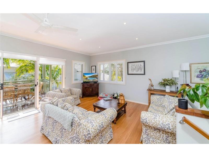 5/16 Yamba Road, Yamba NSW 2464