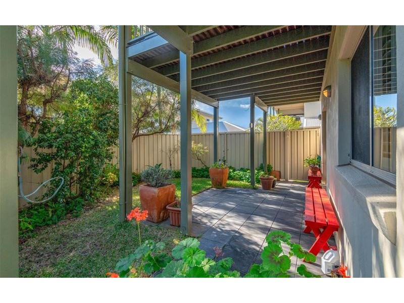 5/16 Yamba Road, Yamba NSW 2464