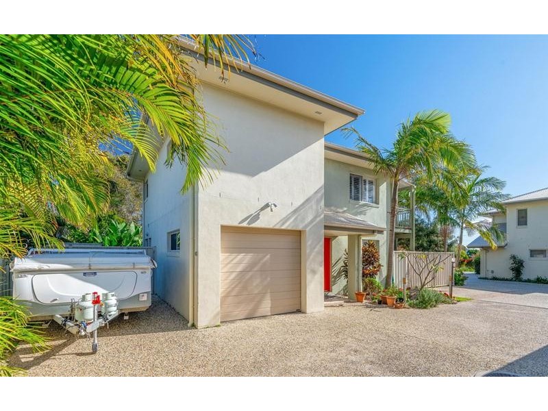 5/16 Yamba Road, Yamba NSW 2464