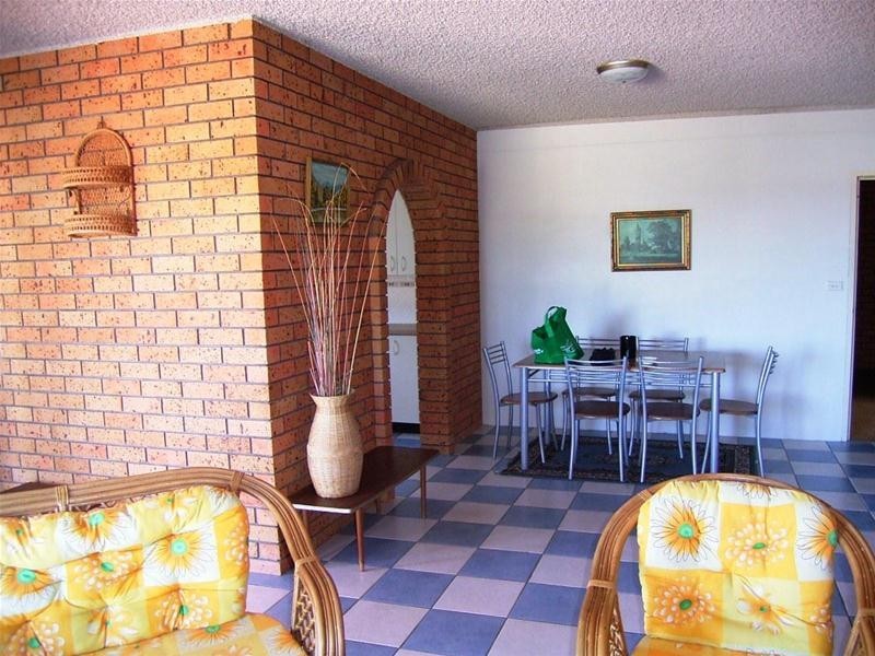 3/22 Queen Street, Yamba NSW 2464