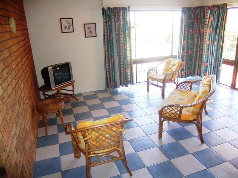 3/22 Queen Street, Yamba NSW 2464