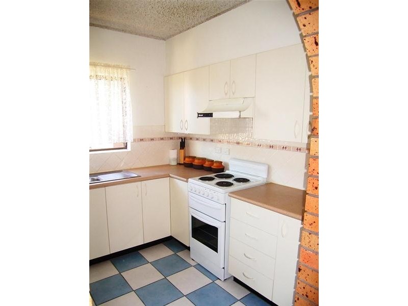 3/22 Queen Street, Yamba NSW 2464