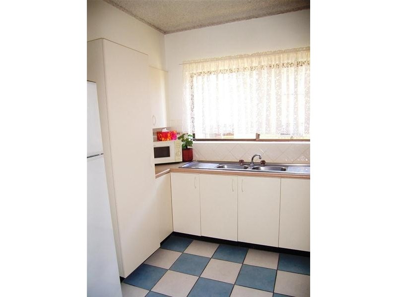 3/22 Queen Street, Yamba NSW 2464