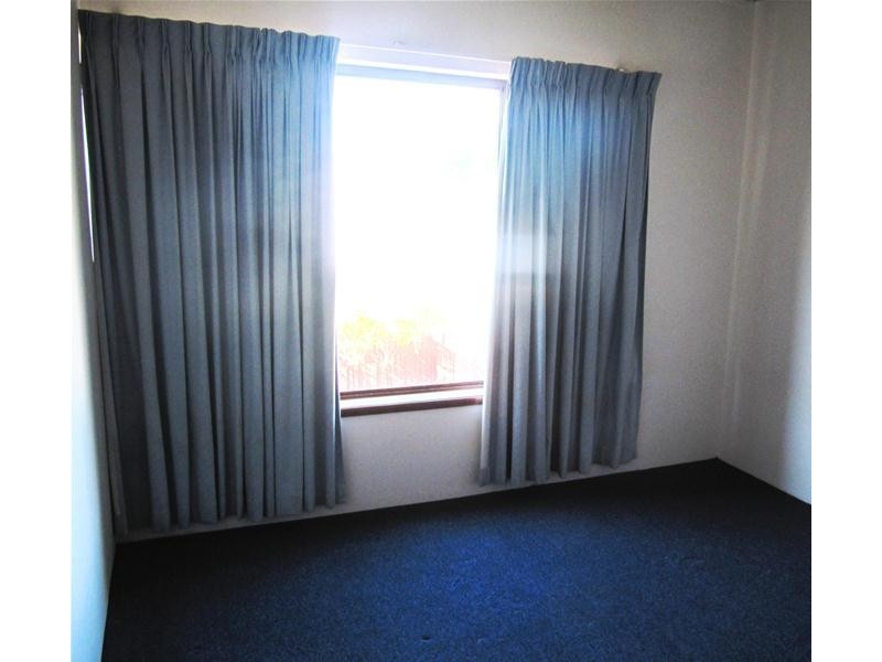 3/22 Queen Street, Yamba NSW 2464