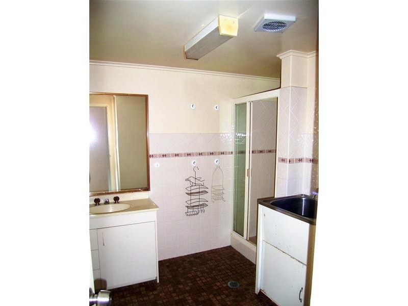 3/22 Queen Street, Yamba NSW 2464