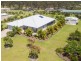 15 Silky Oak Close, Lawrence NSW 2460