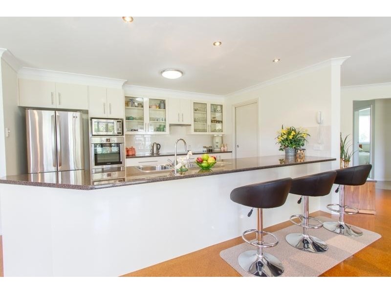 15 Silky Oak Close, Lawrence NSW 2460