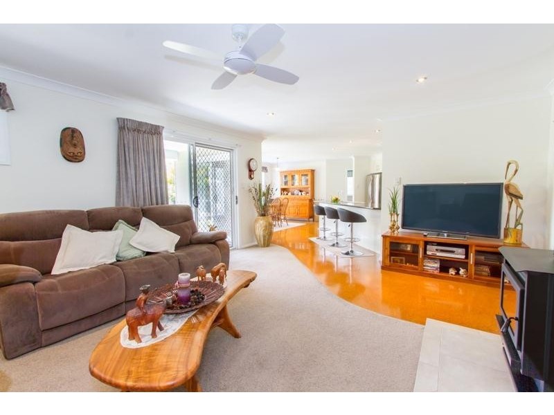 15 Silky Oak Close, Lawrence NSW 2460