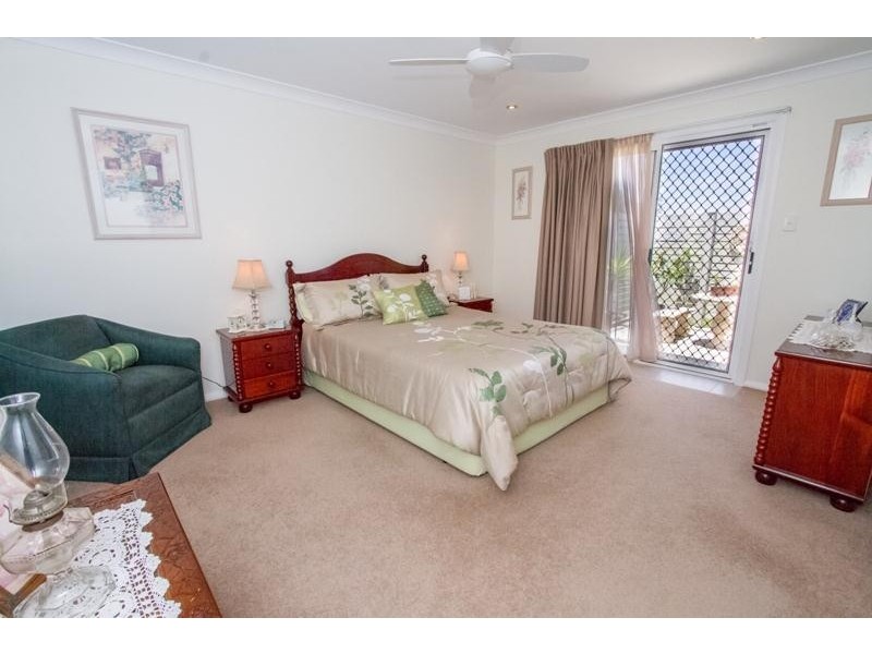 15 Silky Oak Close, Lawrence NSW 2460