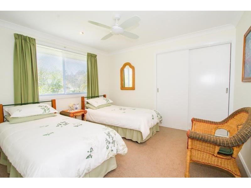 15 Silky Oak Close, Lawrence NSW 2460