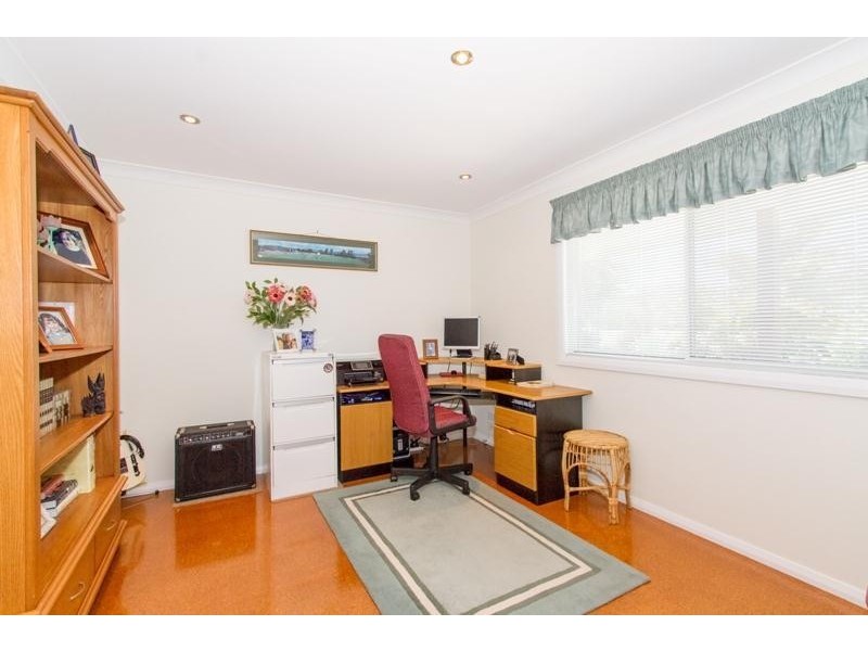 15 Silky Oak Close, Lawrence NSW 2460