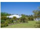 15 Silky Oak Close, Lawrence NSW 2460