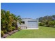 15 Silky Oak Close, Lawrence NSW 2460