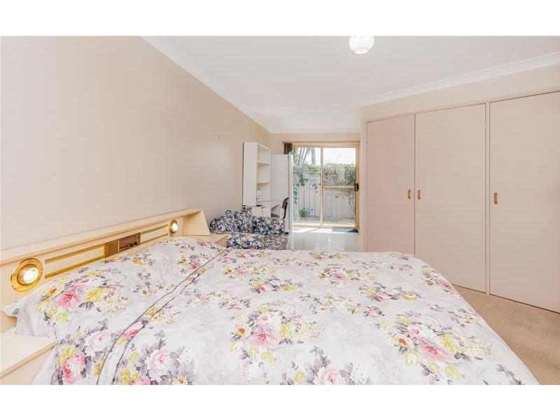 2/27 Heron Court, Yamba NSW 2464